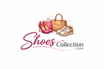 Shoes-collection