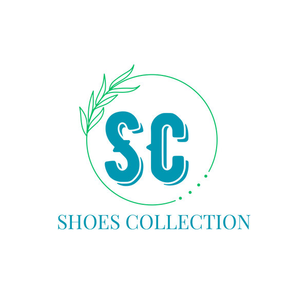 Shoes-collection