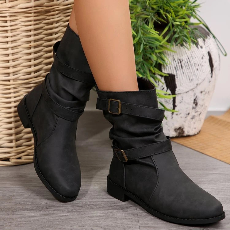 Elegant Women Shoes