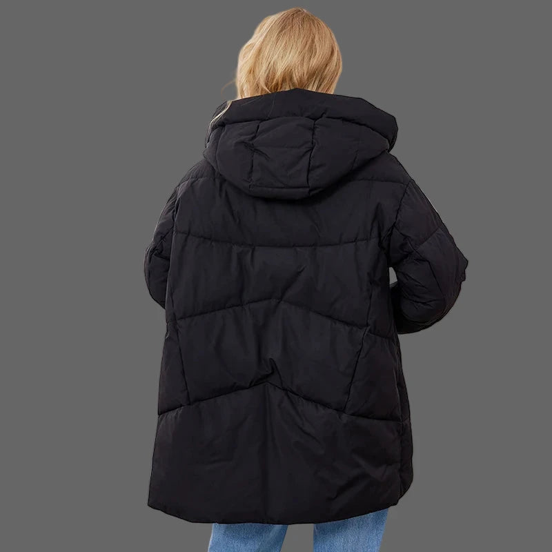 Brand High Quality Solid Women&