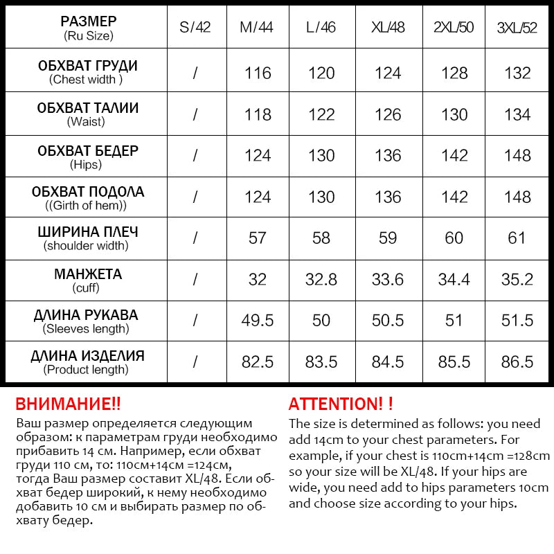 Brand High Quality Solid Women&