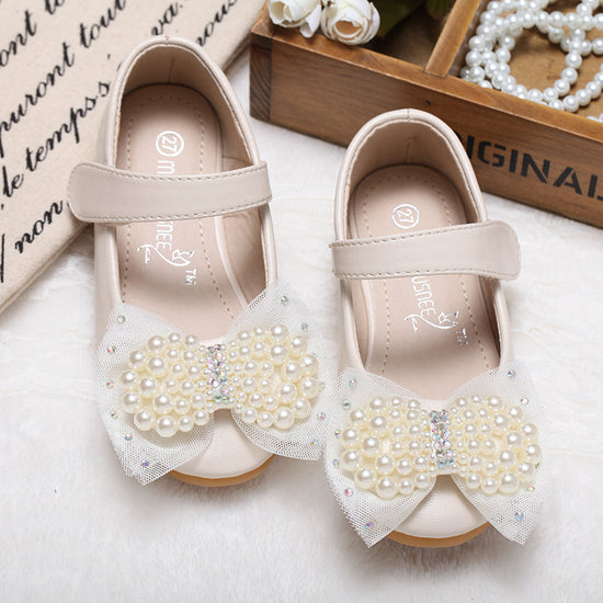 Princess Shoes Girls&